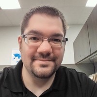 Daren Lyles Email & Phone Number