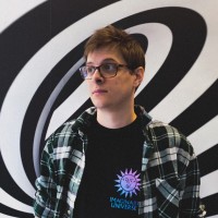 Jakub Stawowski's profile photo
