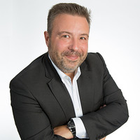 Francois Bellens Email & Phone Number