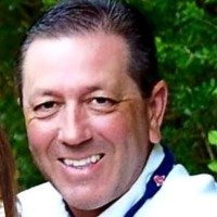 Peach State Roofing, Inc. Employee Rob Low's profile photo