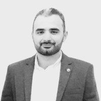 Alaa Alabed Email