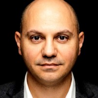 Okan Kara Email & Phone Number