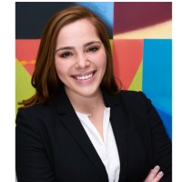 Roll Law Group Employee Isabelle Vidro's profile photo