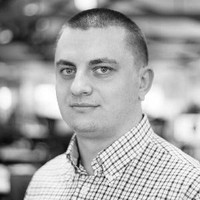 Catalin Andries Email & Phone Number