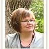 Champaign Counseling Employee Trish Wilkinson's profile photo
