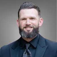 Ryan Miller Email & Phone Number