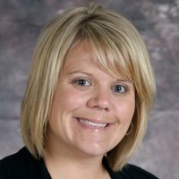 The Champion Companies Employee Michelle Yeager-Thornton's profile photo