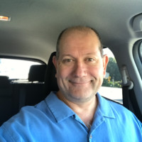 TEAM Construction - Las Vegas Employee David Brown's profile photo