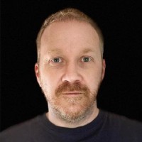 Webbium AB Employee Niklas Påhlsson's profile photo