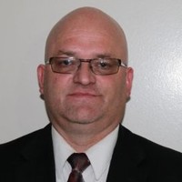 Stephen Child Email & Phone Number