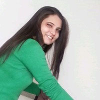 OptimHire Employee Sonal Sharma's profile photo