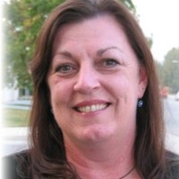 Sandy Tabako Email & Phone Number