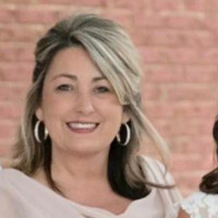 Burkes Mechanical, Inc. Employee Victoria Crocker's profile photo