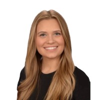 Danielle Harrington Email & Phone Number