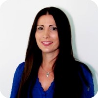 Ipsen Employee Amy Winston-Roberts's profile photo