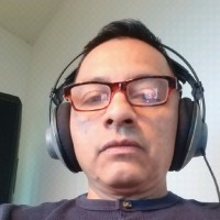 Freddy Martinez Email & Phone Number