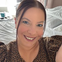 Cheryl Spoel Email