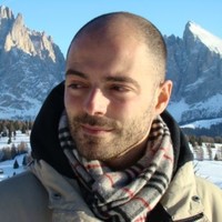 Matteo Romanelli Email