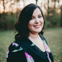 Oakbridge Insurance Employee Peyton Johnson's profile photo