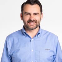 Nicolas Llorens Email & Phone Number