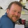 Hawaiian Dredging Construction Company Employee Todd Johnson's profile photo