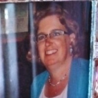 Anne Willson Email & Phone Number