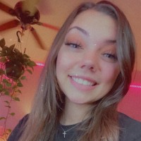 GameTruck Licensing, LLC Employee Meg Griffith's profile photo