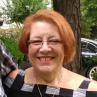 PruittHealth Employee Vickie Walter's profile photo