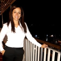 Confetti Crispo Employee Marisa Cardaci's profile photo