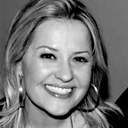 The Campbell Agency Employee Lyndsey Peck's profile photo