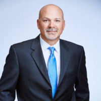 Williams Homes Employee Mike von Quilich's profile photo