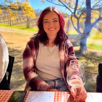 Automated Employee Maddi Tweedie's profile photo