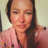 KPRS Construction Services, Inc. Employee Katie Hoffman's profile photo