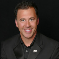 RE/MAX Real Estate Group Colorado Employee Dave Kaercher's profile photo