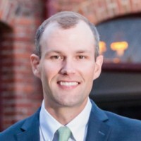 Greenlight Employee Dane Hinton's profile photo