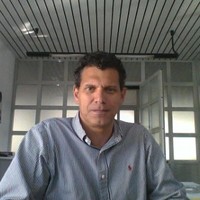 Scame Parre SpA Employee Claudio Carrara's profile photo