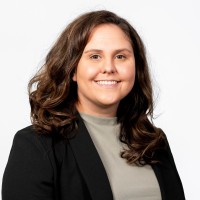 SeraCare Clinical Diagnostics Employee Nicole McIver's profile photo