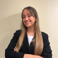 Micaela Romano Email
