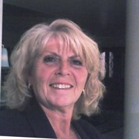 Miriam Munzer Email & Phone Number