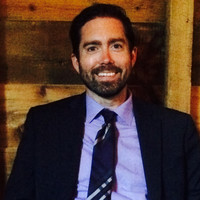 Method Recruiting Employee Matt Simpson's profile photo