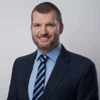 André Steffens Email