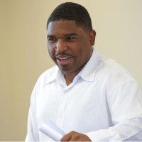 Kyle Green Email & Phone Number