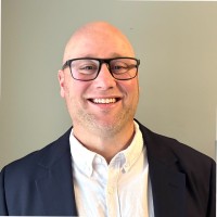 Ben Davis Email & Phone Number