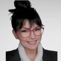 BluePrint Medical Employee Ali Jones's profile photo