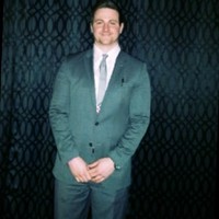 Loveland-Symmes Fire Department Employee Scott Rupp's profile photo