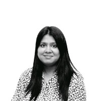 Avantika Kanoria's profile photo