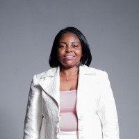 Groupe ARNO Employee Nathalie Ngobo's profile photo