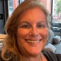 Fran Hyde Email & Phone Number