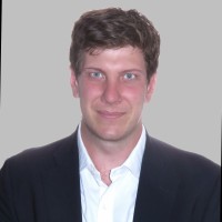 Aristo Pharma Gmbh Employee Jaime Callís's profile photo