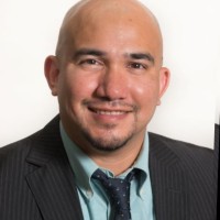 ECCO III Enterprises, Inc. Employee Omar Attia's profile photo